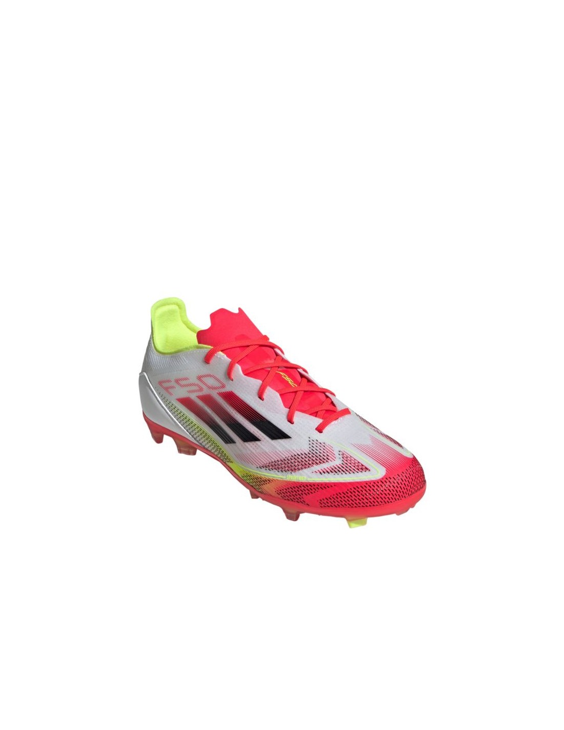747912-thickbox_default-adidas-f50-elite-fg-jr-ie1305-football-boots