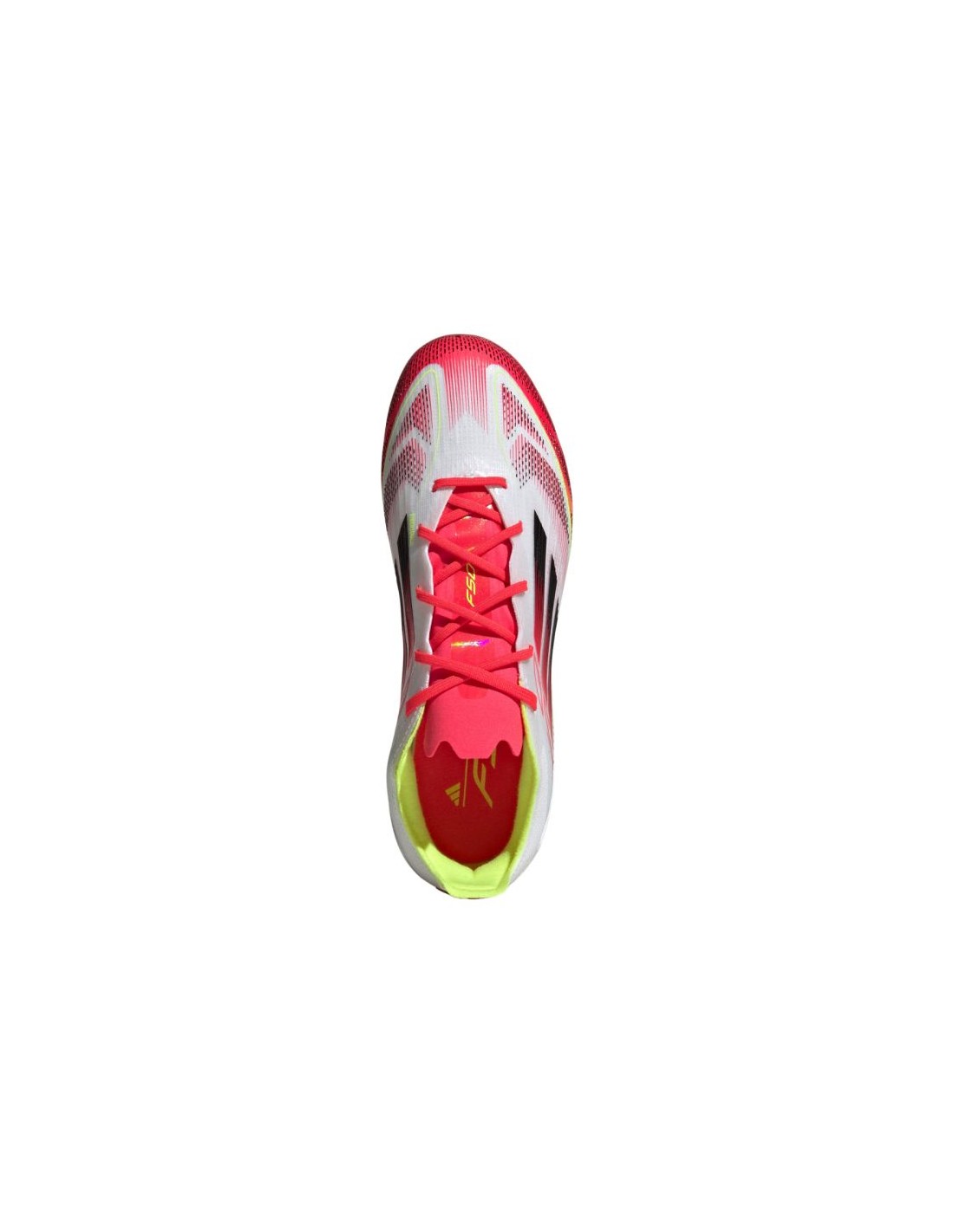 747913-thickbox_default-adidas-f50-elite-fg-jr-ie1305-football-boots