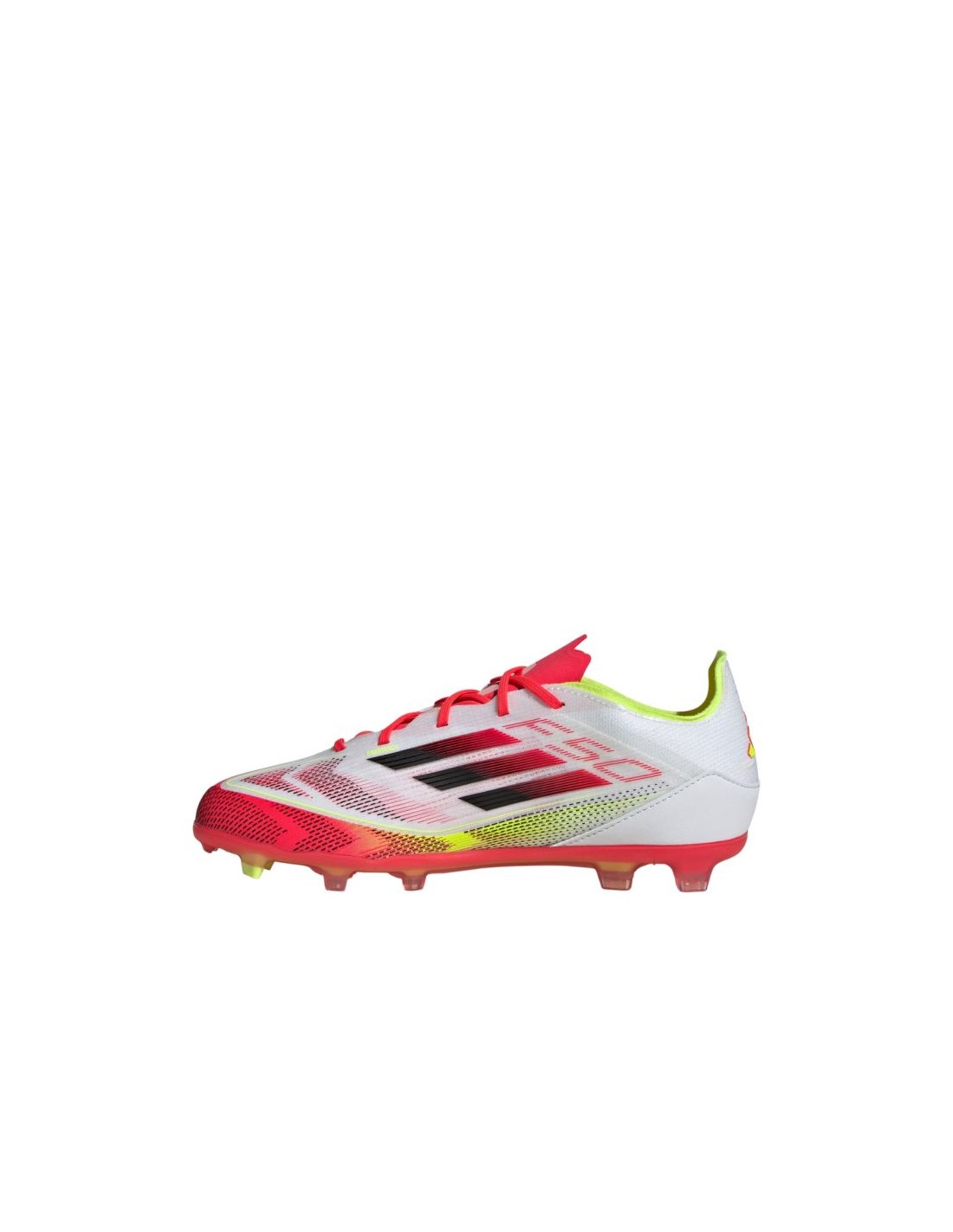 747914-thickbox_default-adidas-f50-elite-fg-jr-ie1305-football-boots
