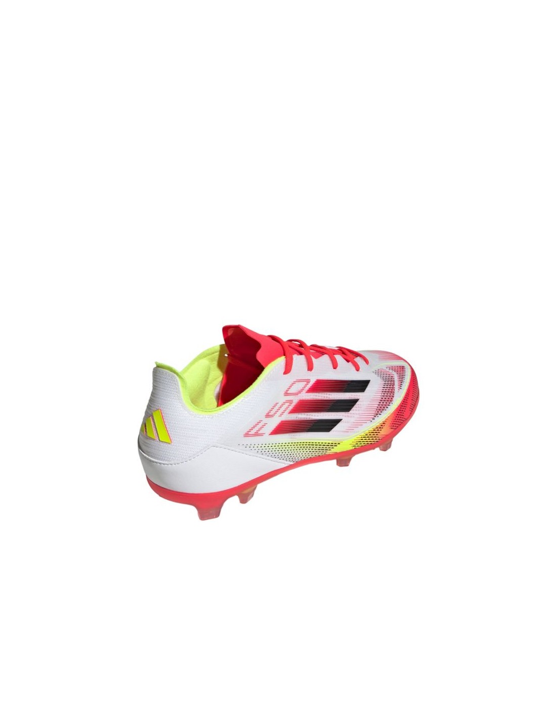 747915-thickbox_default-adidas-f50-elite-fg-jr-ie1305-football-boots