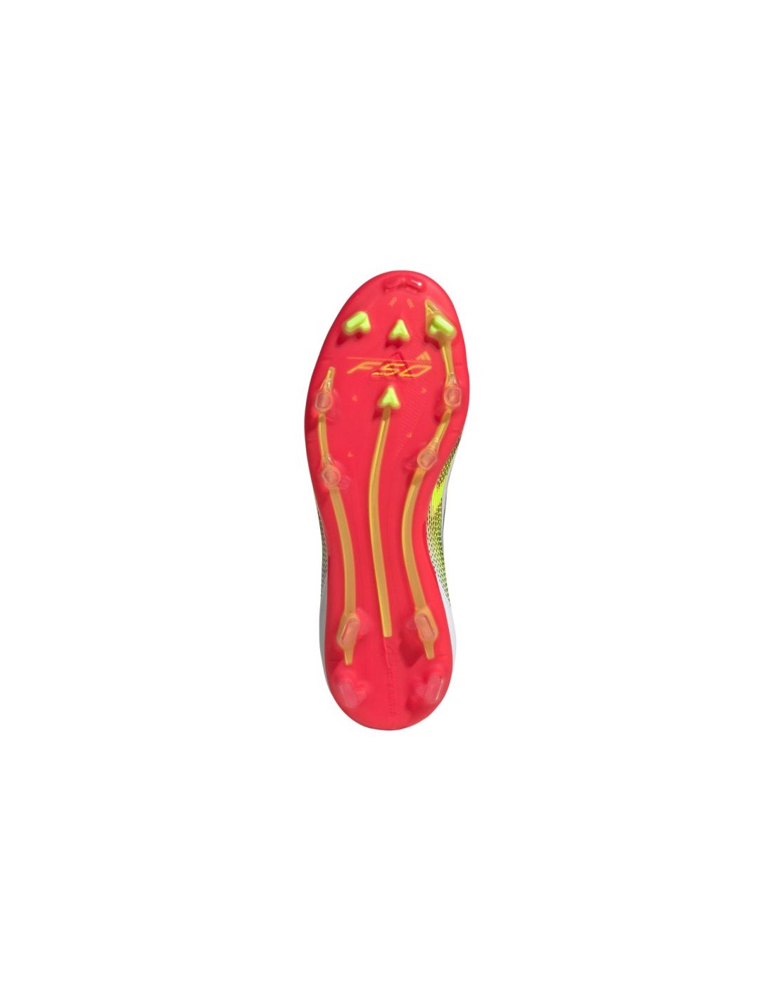 747916-thickbox_default-adidas-f50-elite-fg-jr-ie1305-football-boots