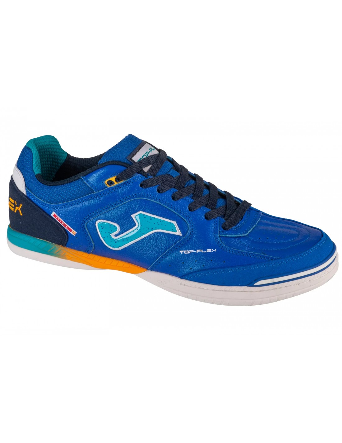 747944-thickbox_default-joma-top-flex-2404-in-topw2404in
