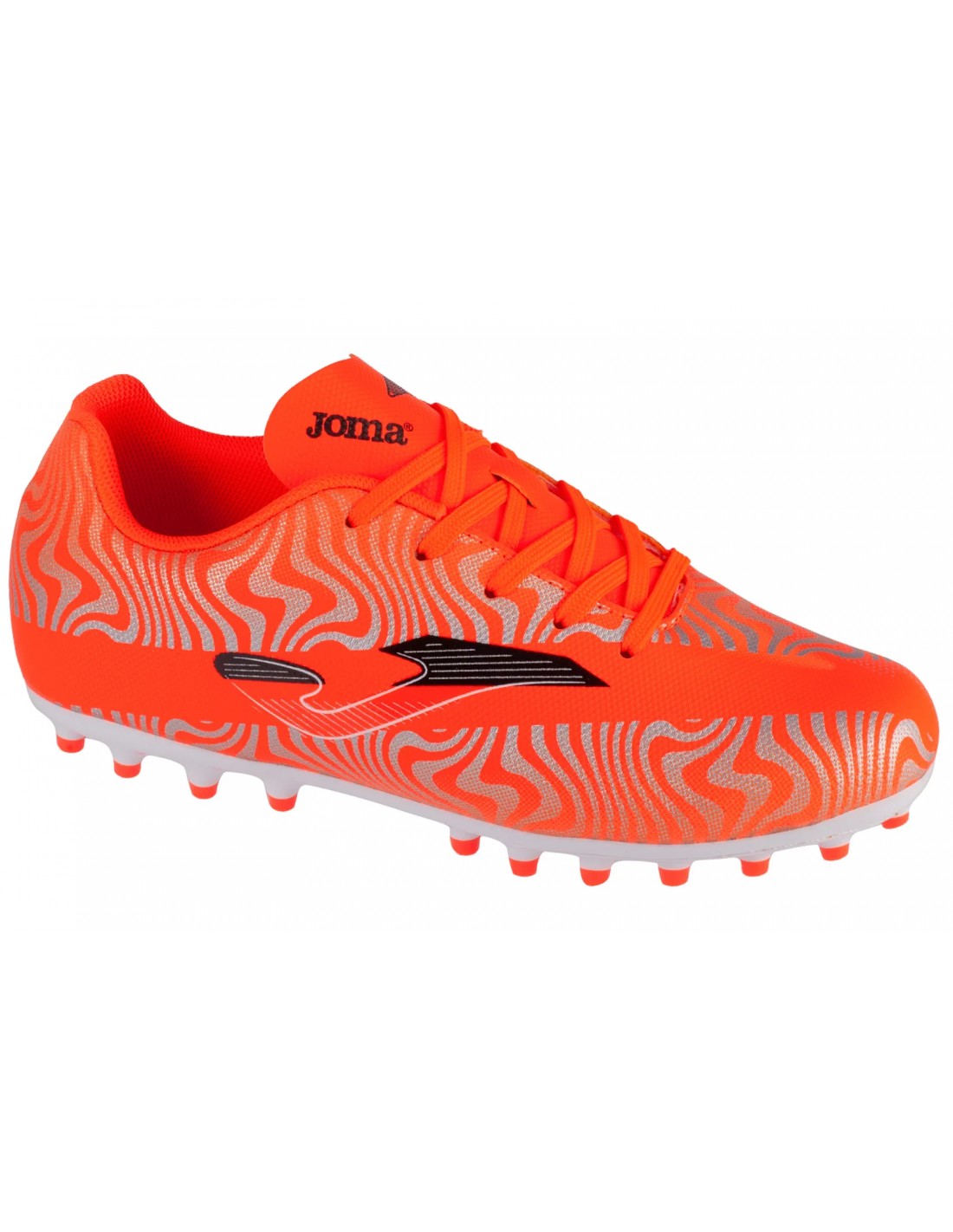 747953-thickbox_default-joma-evolution-2408-jr-fg-evjw2408ag-shoes