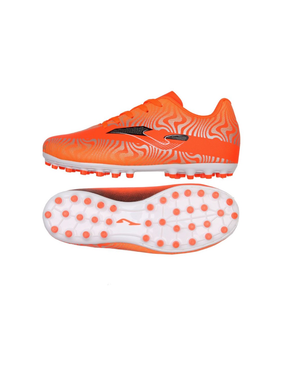 747954-thickbox_default-joma-evolution-2408-jr-fg-evjw2408ag-shoes