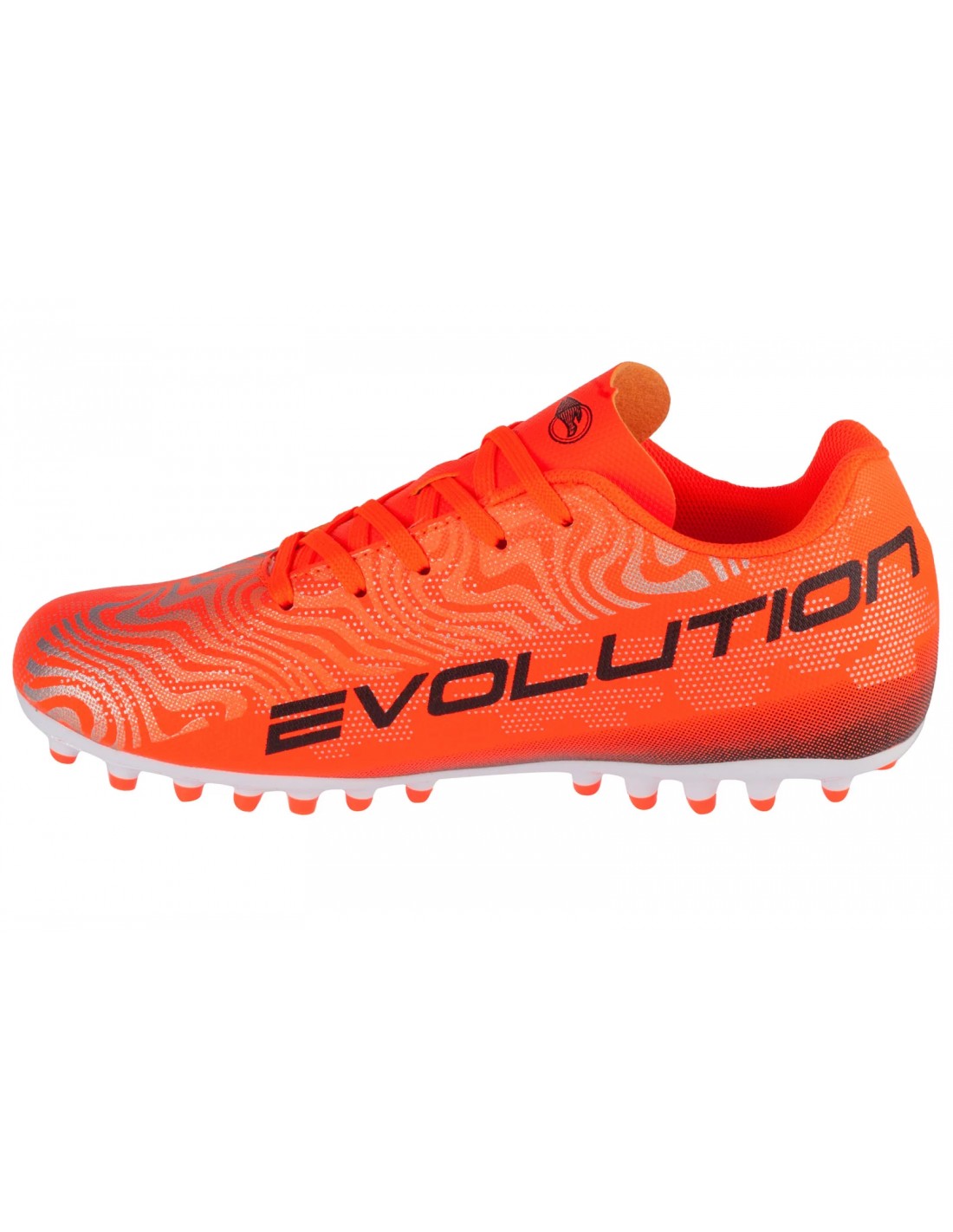 747956-thickbox_default-joma-evolution-2408-jr-fg-evjw2408ag-shoes