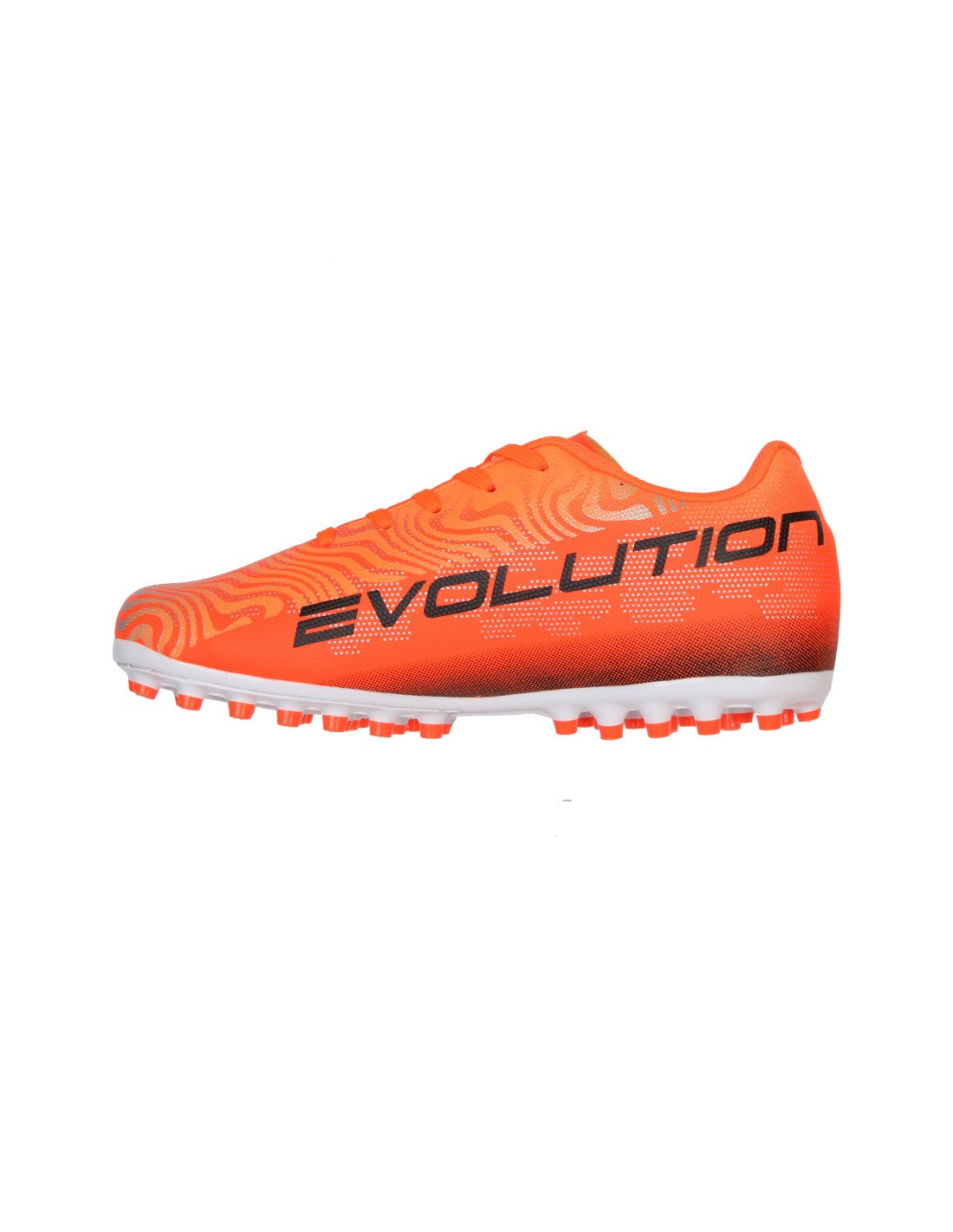 747957-thickbox_default-joma-evolution-2408-jr-fg-evjw2408ag-shoes