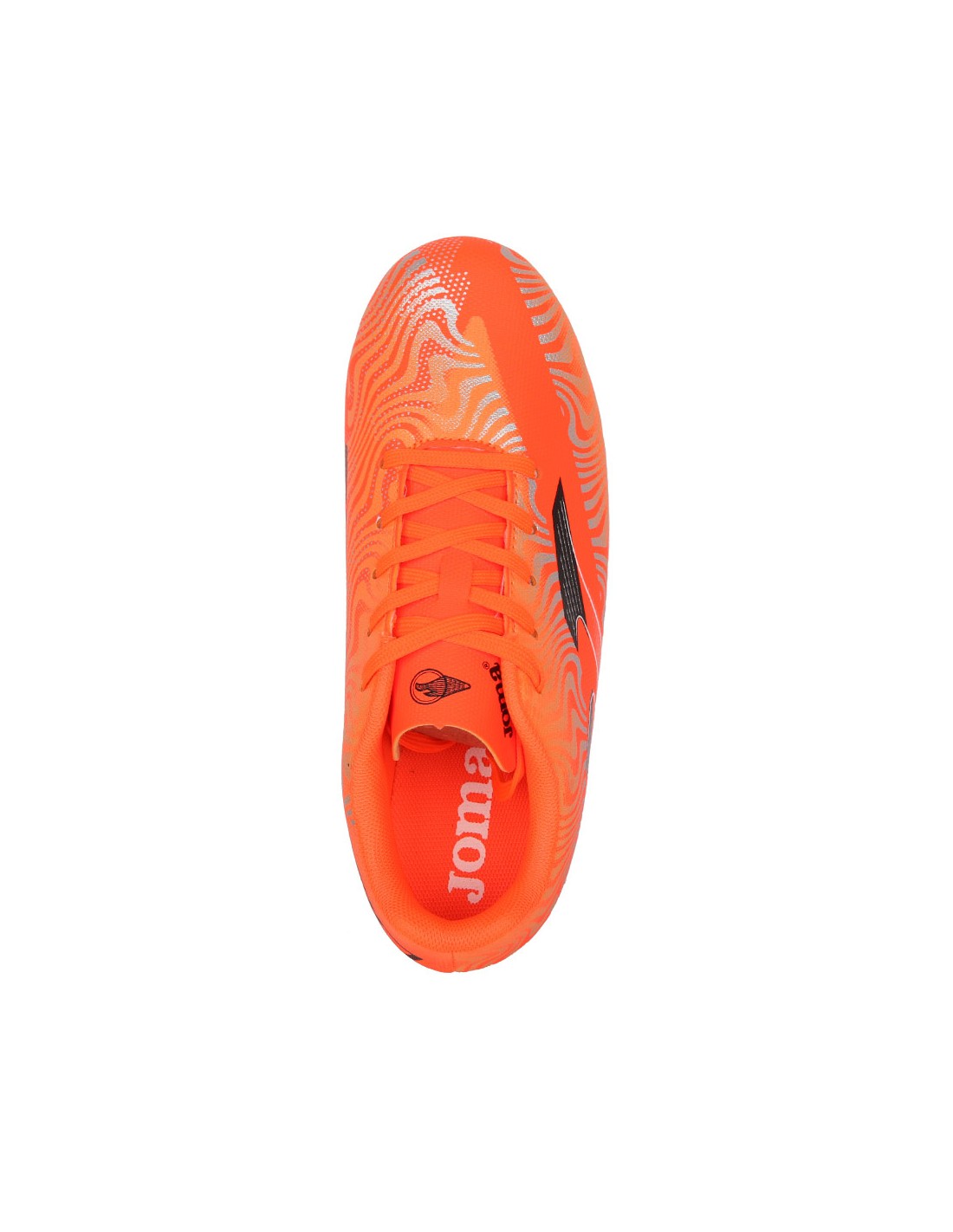 747958-thickbox_default-joma-evolution-2408-jr-fg-evjw2408ag-shoes
