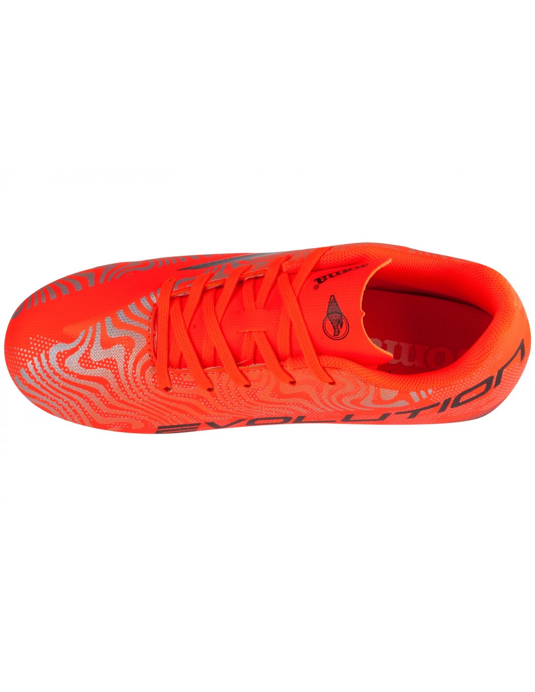 747959-thickbox_default-joma-evolution-2408-jr-fg-evjw2408ag-shoes
