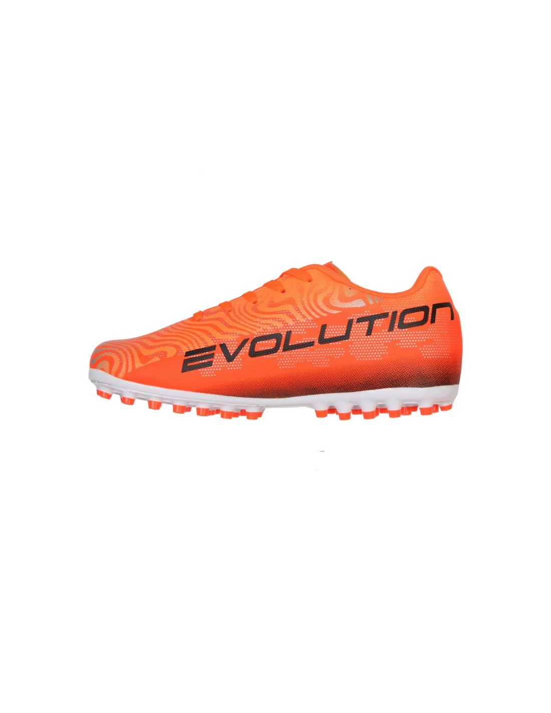 747960-thickbox_default-joma-evolution-2408-jr-fg-evjw2408ag-shoes