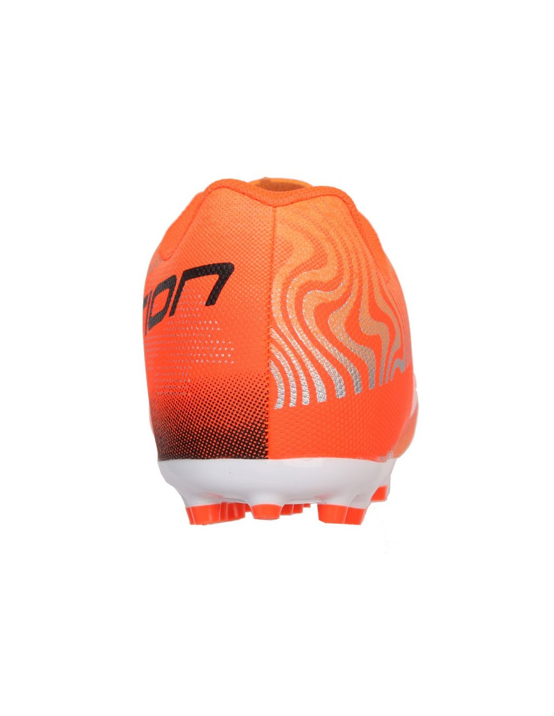 747961-thickbox_default-joma-evolution-2408-jr-fg-evjw2408ag-shoes