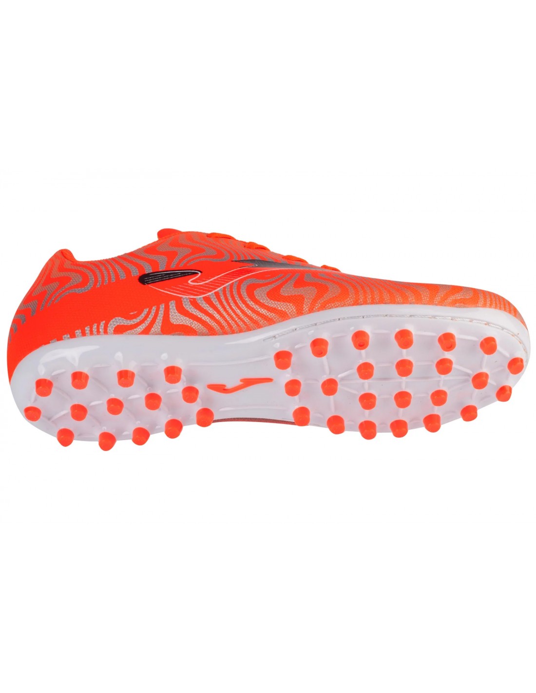 747962-thickbox_default-joma-evolution-2408-jr-fg-evjw2408ag-shoes