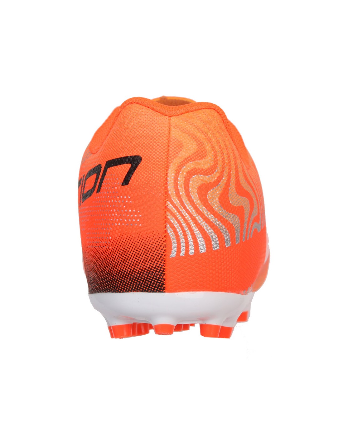 747963-thickbox_default-joma-evolution-2408-jr-fg-evjw2408ag-shoes