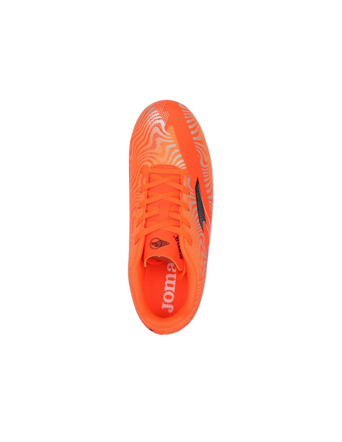 747964-thickbox_default-joma-evolution-2408-jr-fg-evjw2408ag-shoes