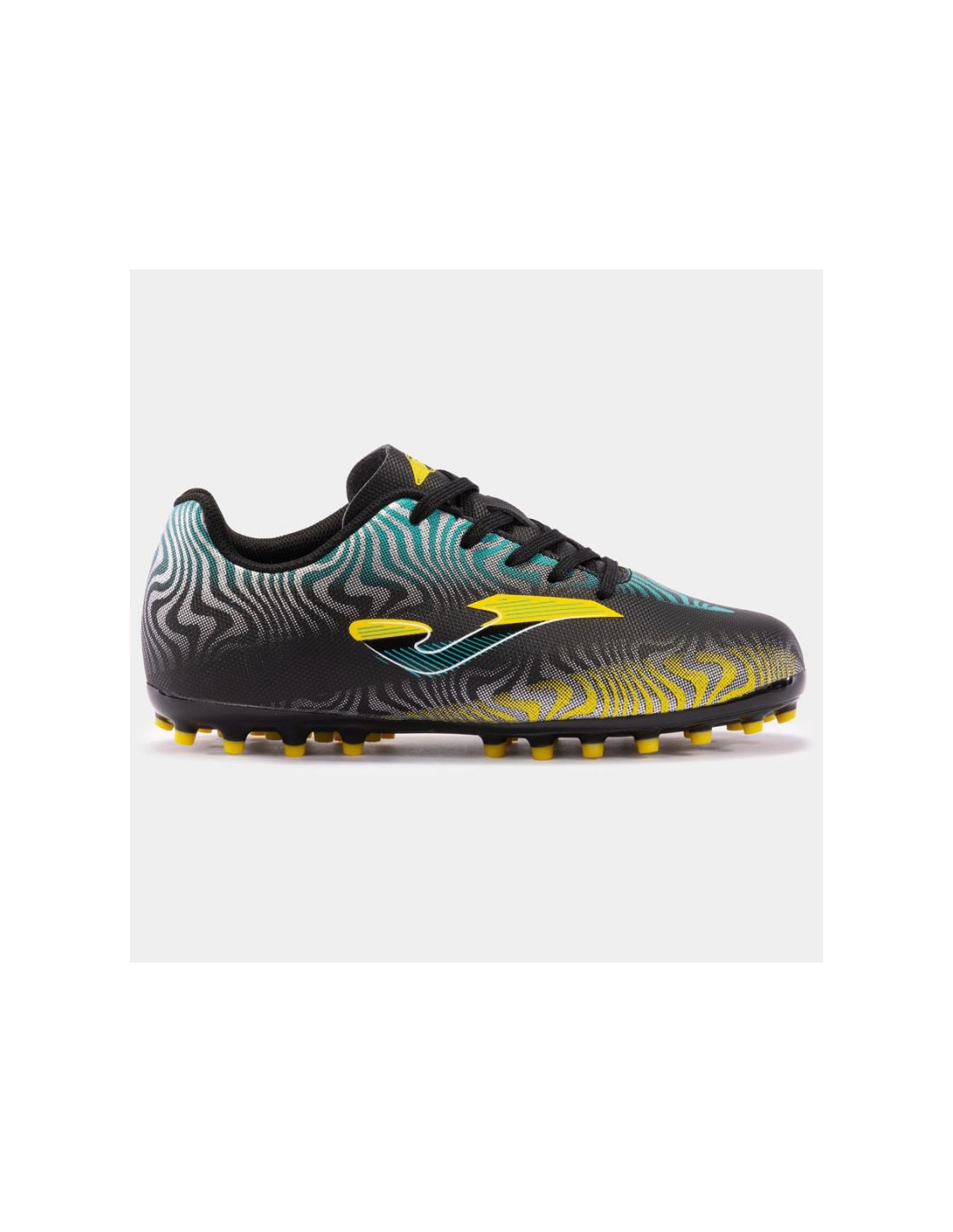 747965-thickbox_default-joma-evolution-2401-jr-fg-evjw2401ag-shoes