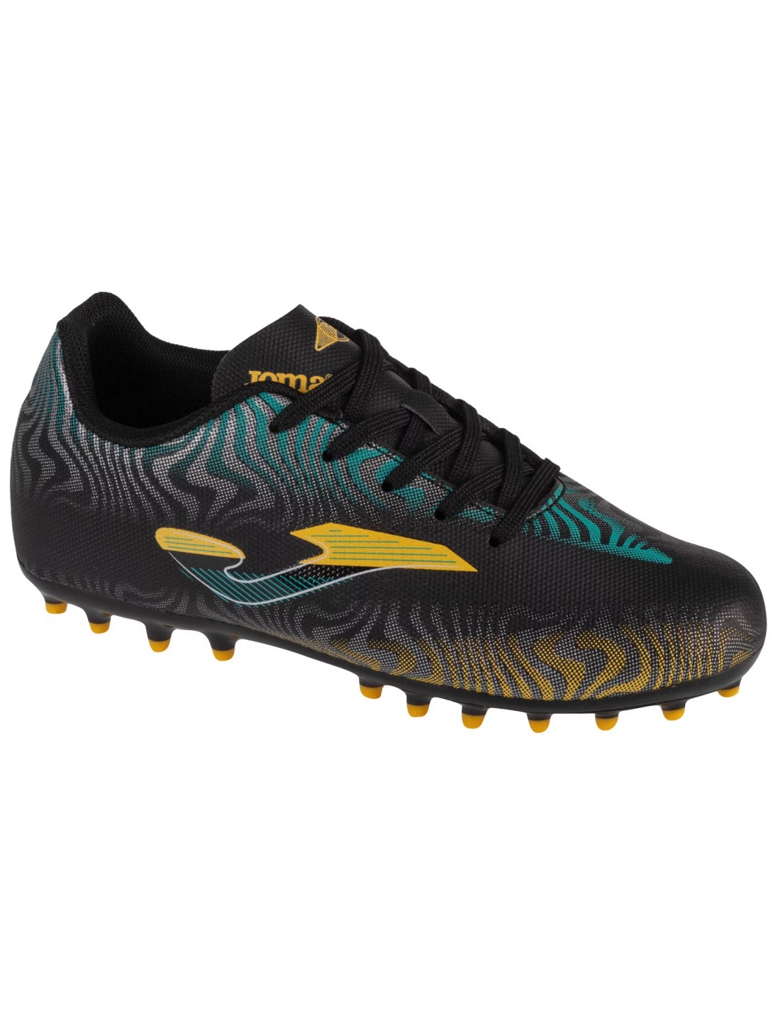 747966-thickbox_default-joma-evolution-2401-jr-fg-evjw2401ag-shoes