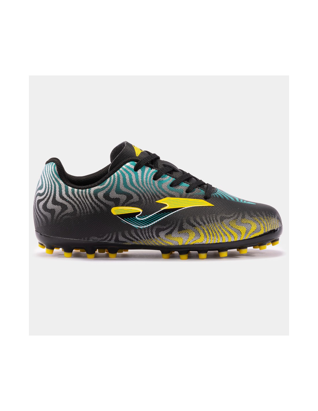 747967-thickbox_default-joma-evolution-2401-jr-fg-evjw2401ag-shoes