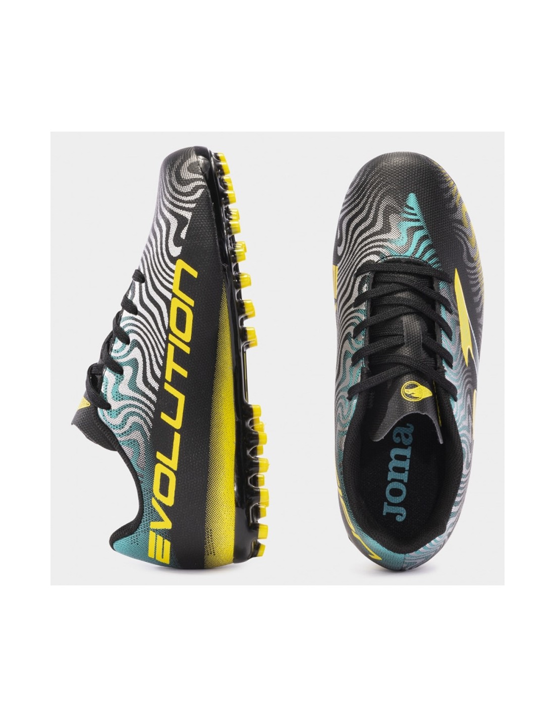 747968-thickbox_default-joma-evolution-2401-jr-fg-evjw2401ag-shoes