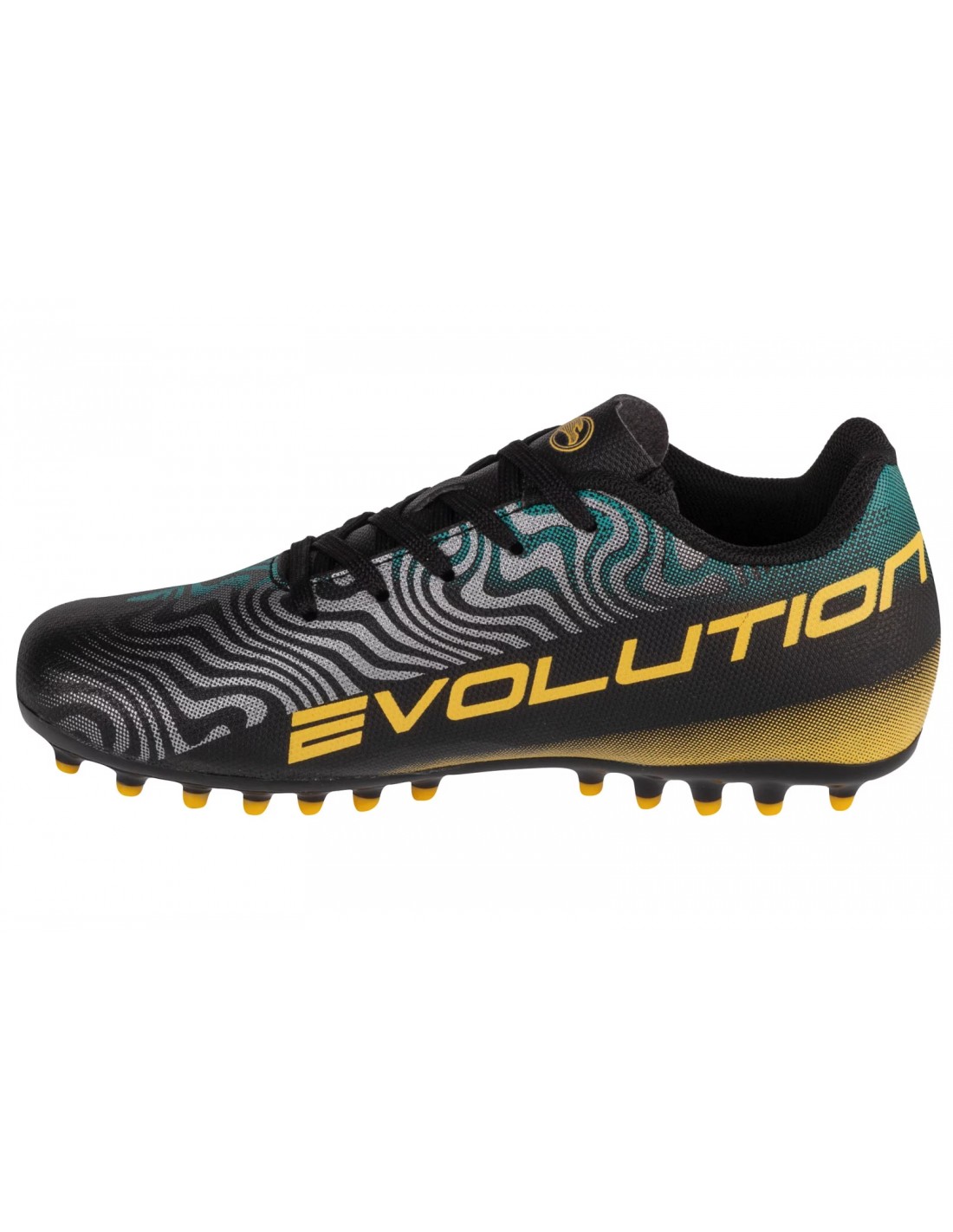 747969-thickbox_default-joma-evolution-2401-jr-fg-evjw2401ag-shoes