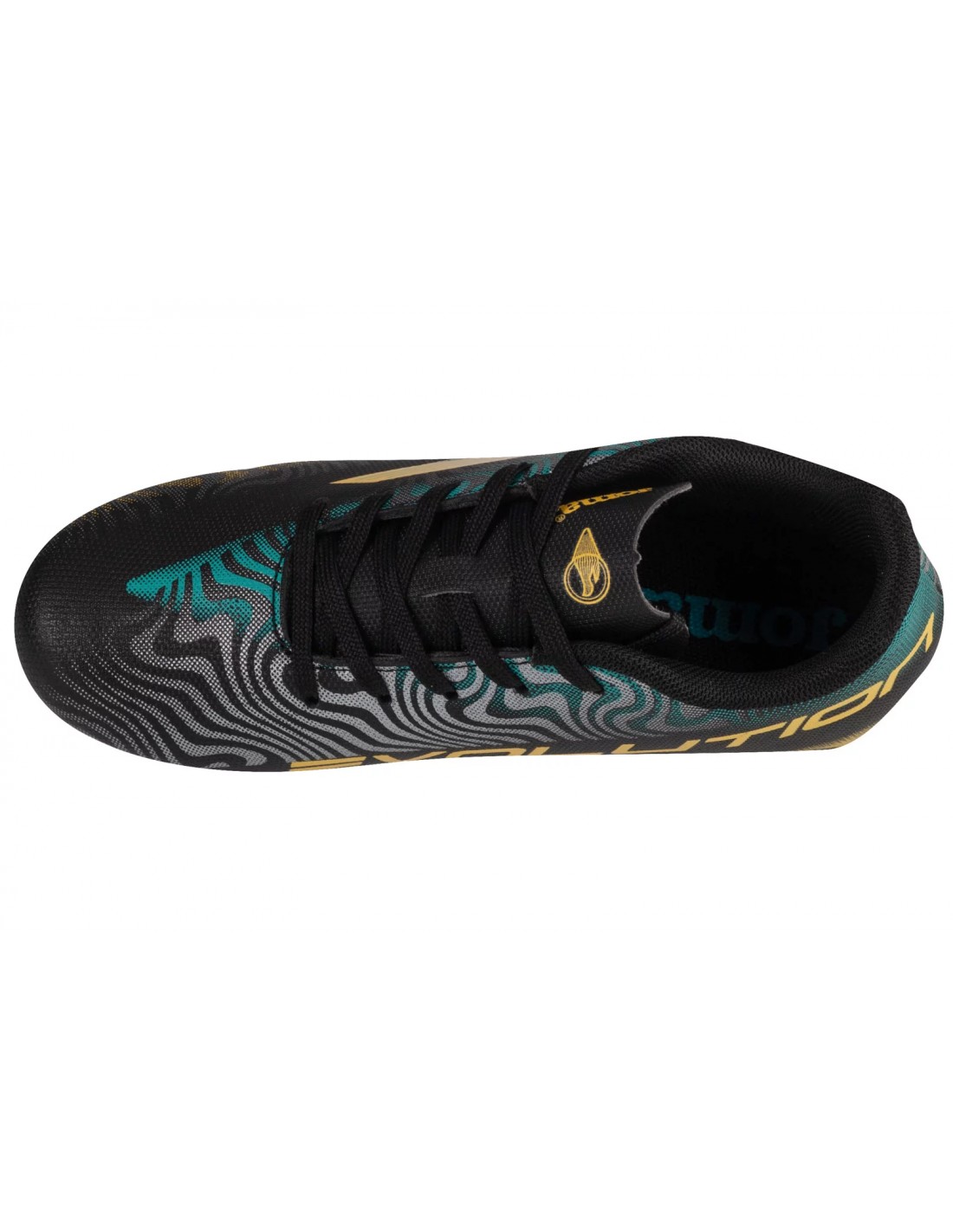 747971-thickbox_default-joma-evolution-2401-jr-fg-evjw2401ag-shoes