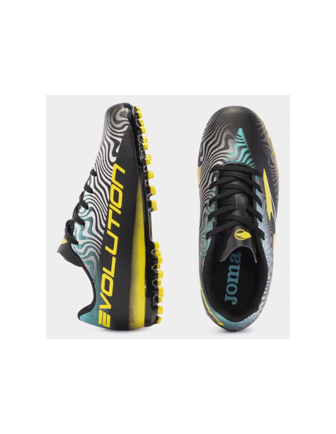 747972-thickbox_default-joma-evolution-2401-jr-fg-evjw2401ag-shoes