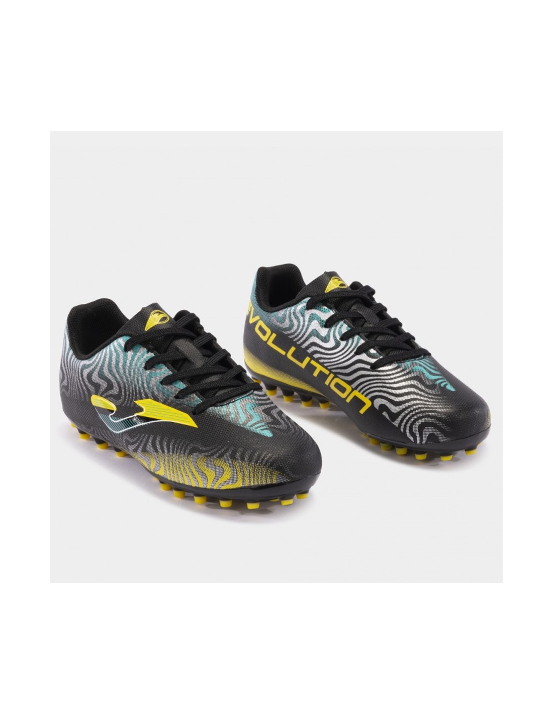 747973-thickbox_default-joma-evolution-2401-jr-fg-evjw2401ag-shoes