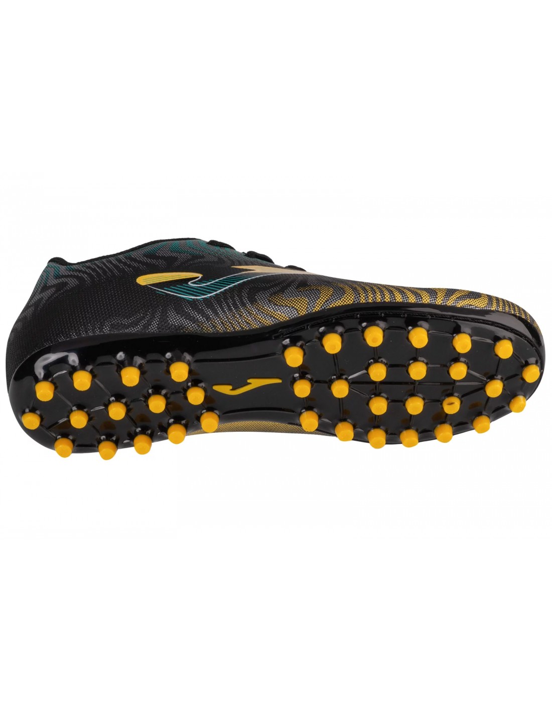 747975-thickbox_default-joma-evolution-2401-jr-fg-evjw2401ag-shoes