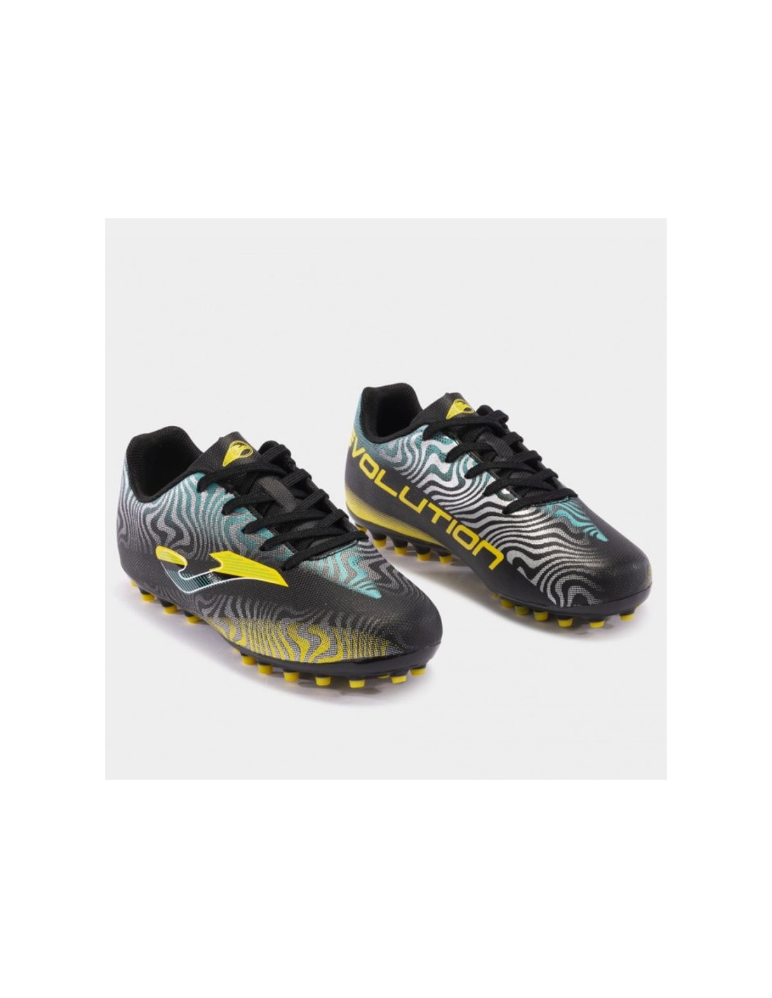 747976-thickbox_default-joma-evolution-2401-jr-fg-evjw2401ag-shoes