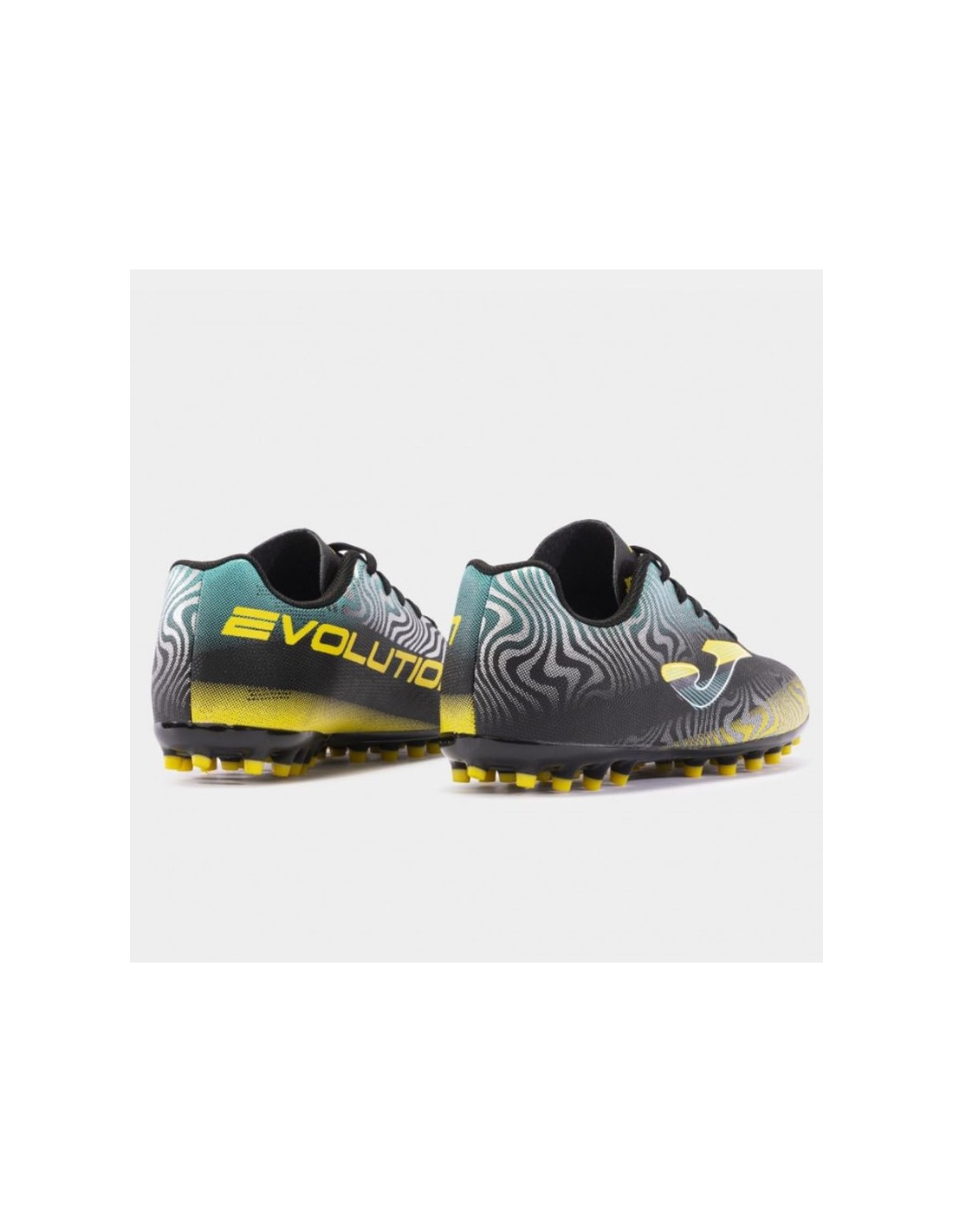747977-thickbox_default-joma-evolution-2401-jr-fg-evjw2401ag-shoes