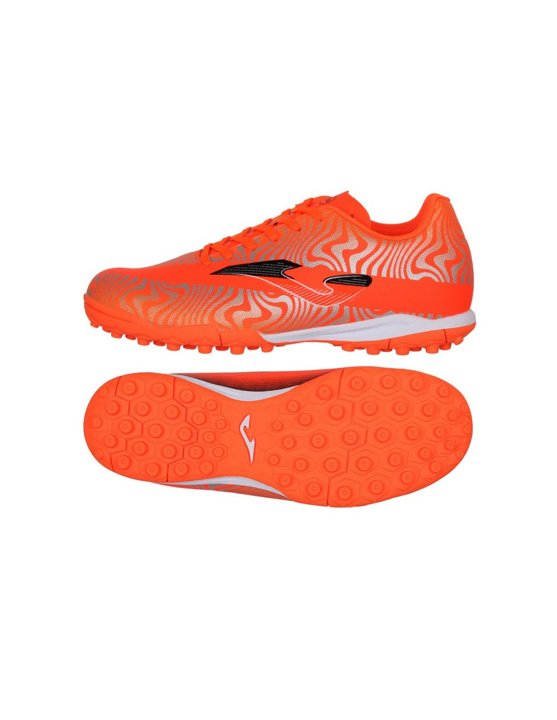 747978-thickbox_default-joma-evolution-2408-jr-tf-evjw2408tf-shoes