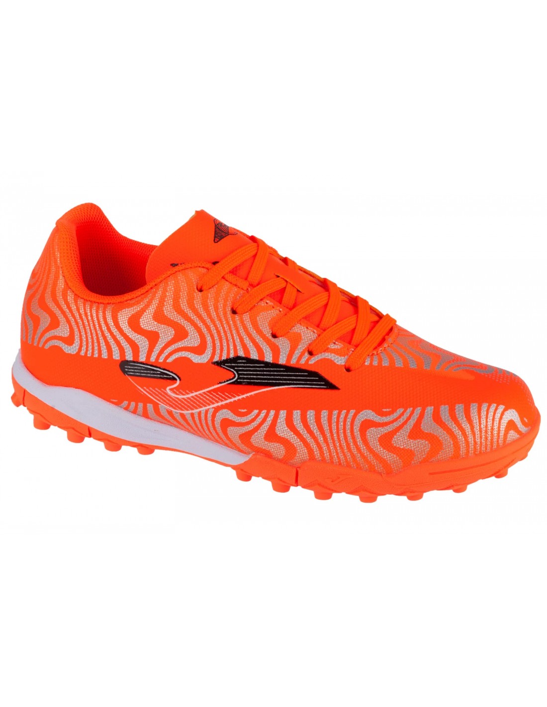 747979-thickbox_default-joma-evolution-2408-jr-tf-evjw2408tf-shoes