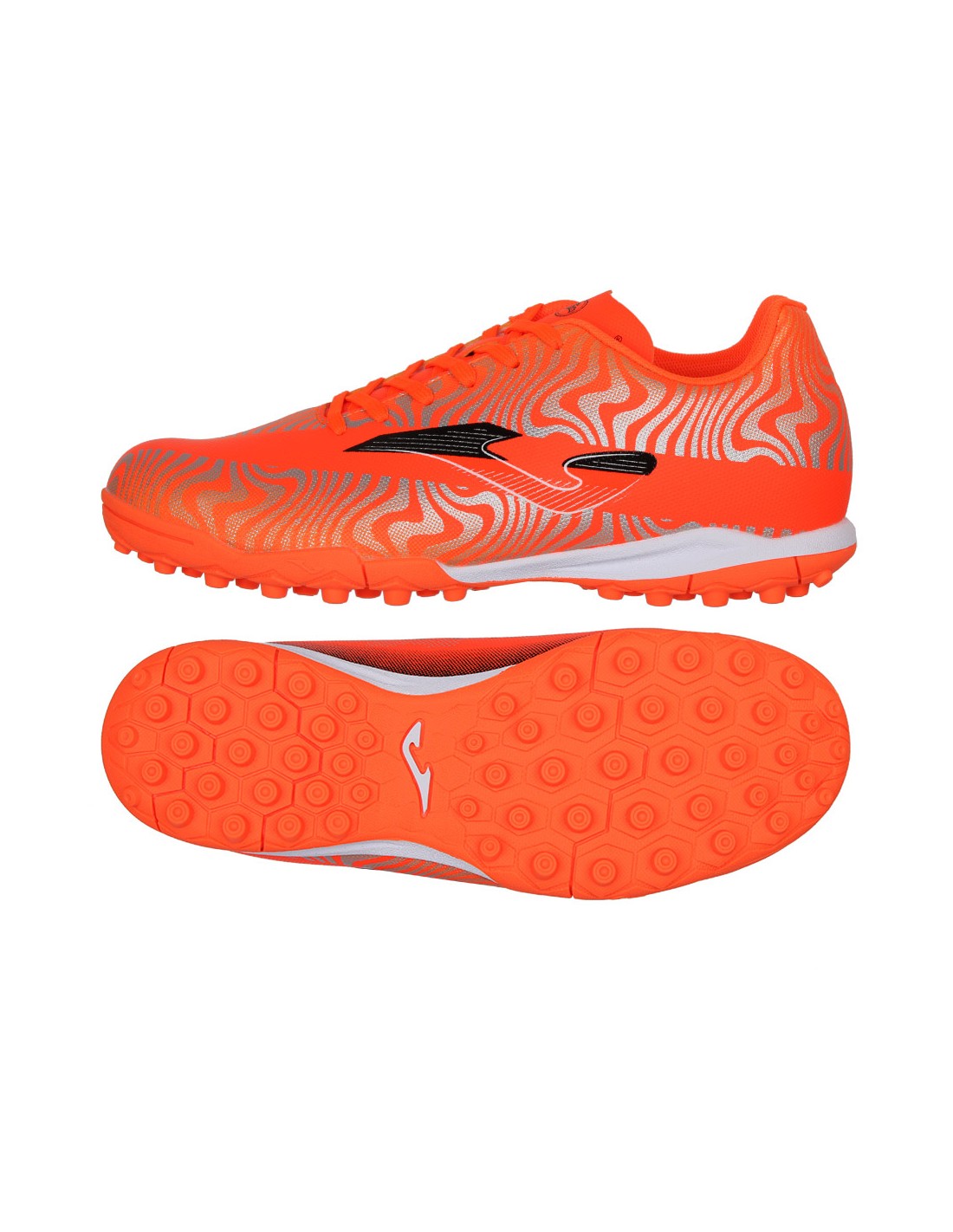 747980-thickbox_default-joma-evolution-2408-jr-tf-evjw2408tf-shoes