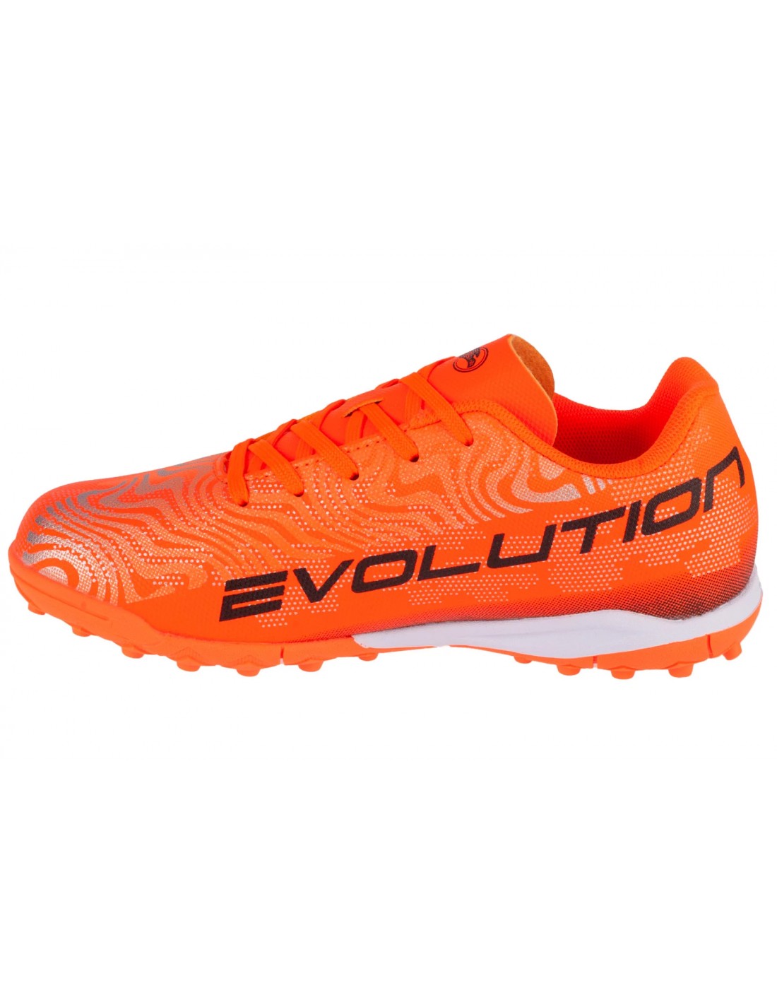 747982-thickbox_default-joma-evolution-2408-jr-tf-evjw2408tf-shoes