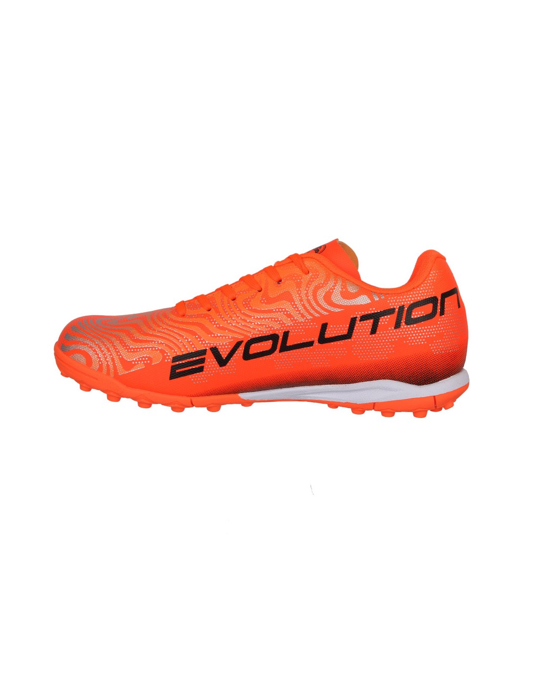 747983-thickbox_default-joma-evolution-2408-jr-tf-evjw2408tf-shoes