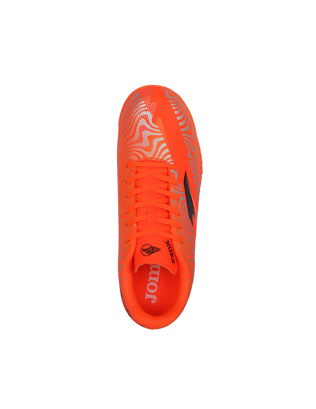 747984-thickbox_default-joma-evolution-2408-jr-tf-evjw2408tf-shoes