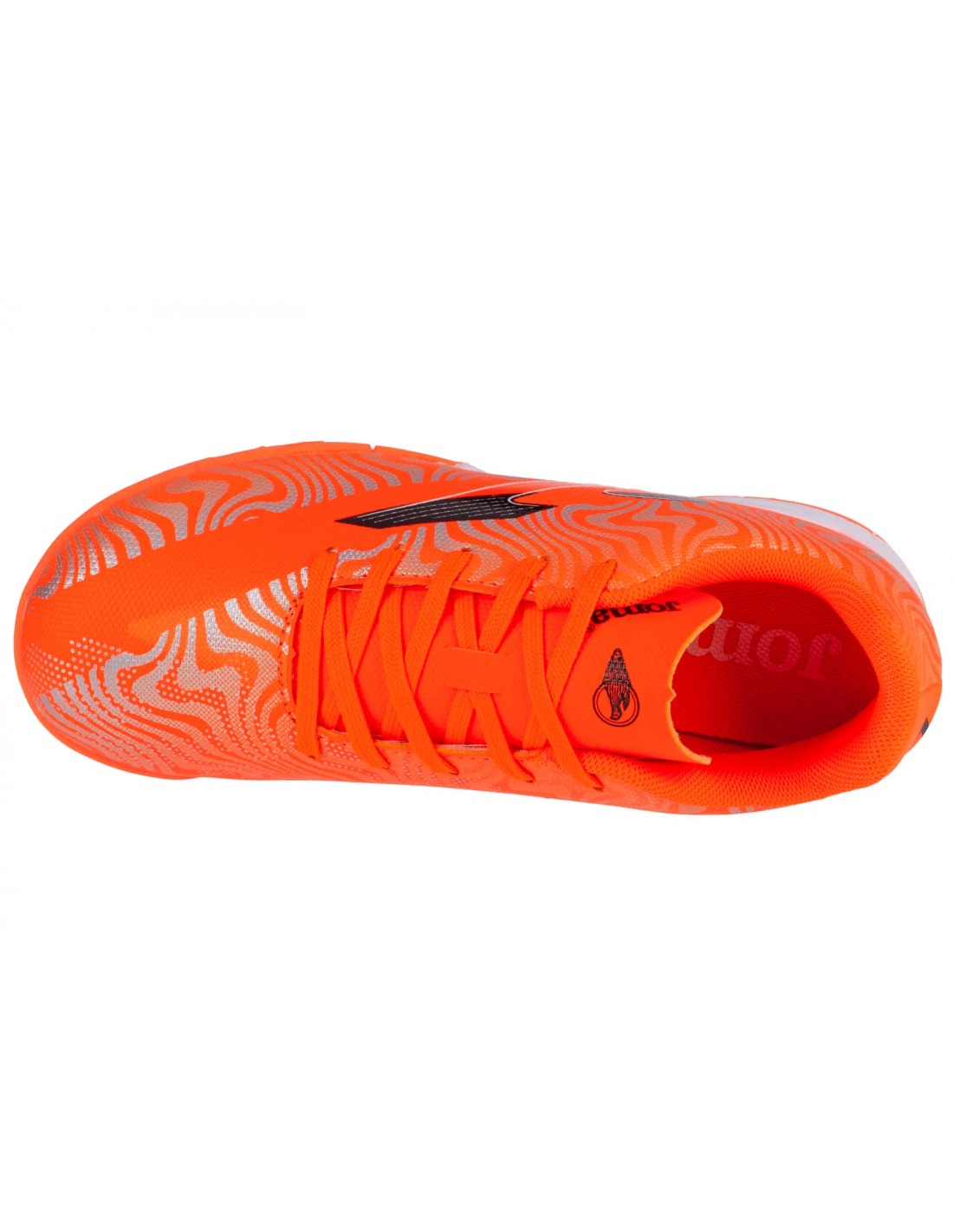 747985-thickbox_default-joma-evolution-2408-jr-tf-evjw2408tf-shoes