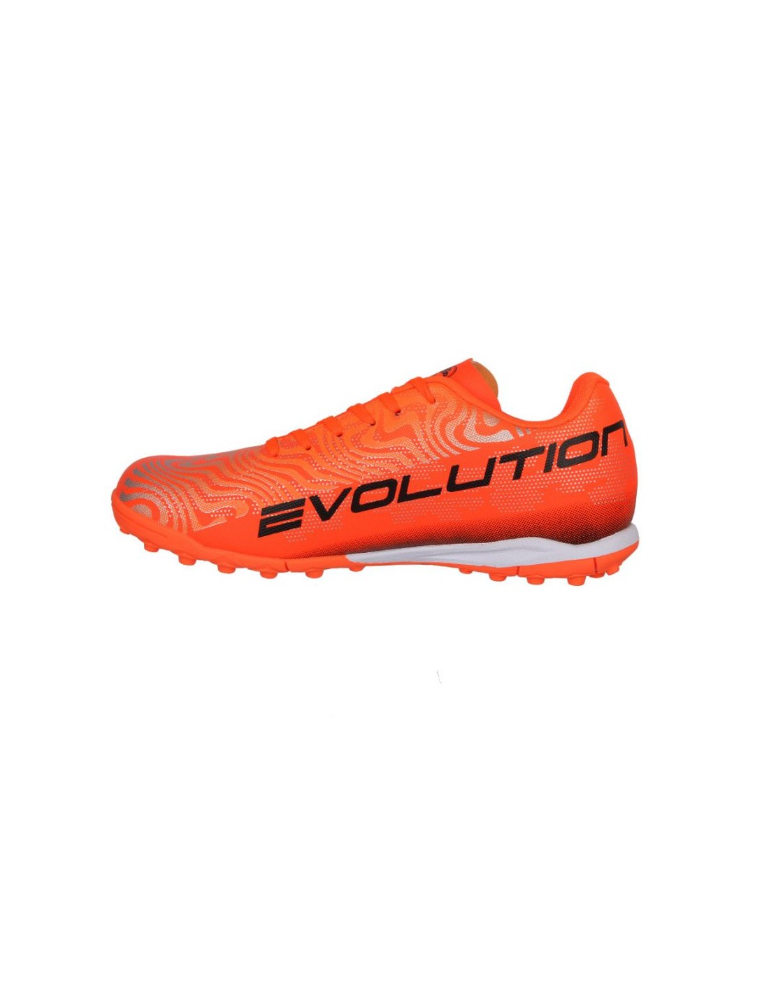 747986-thickbox_default-joma-evolution-2408-jr-tf-evjw2408tf-shoes