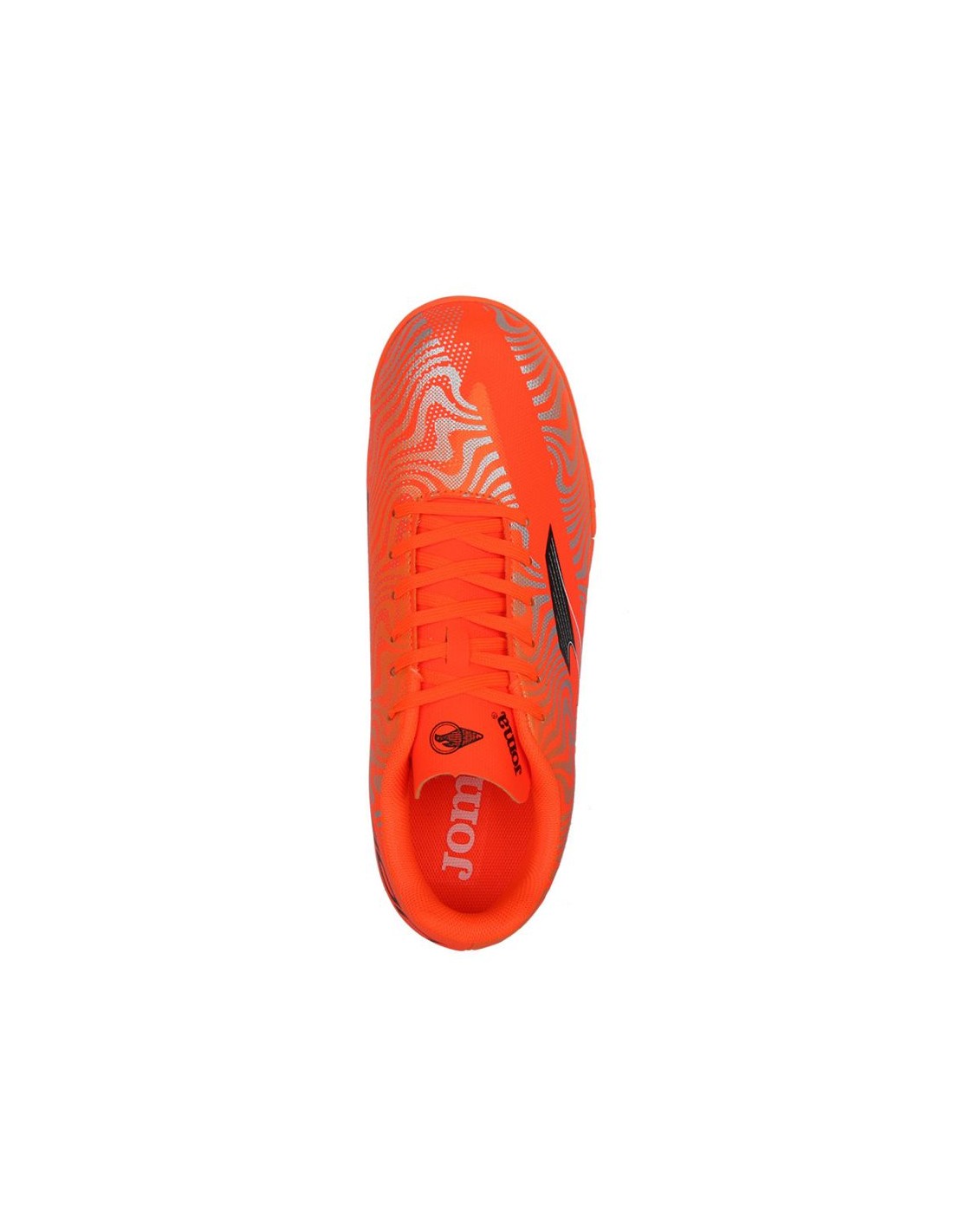 747987-thickbox_default-joma-evolution-2408-jr-tf-evjw2408tf-shoes