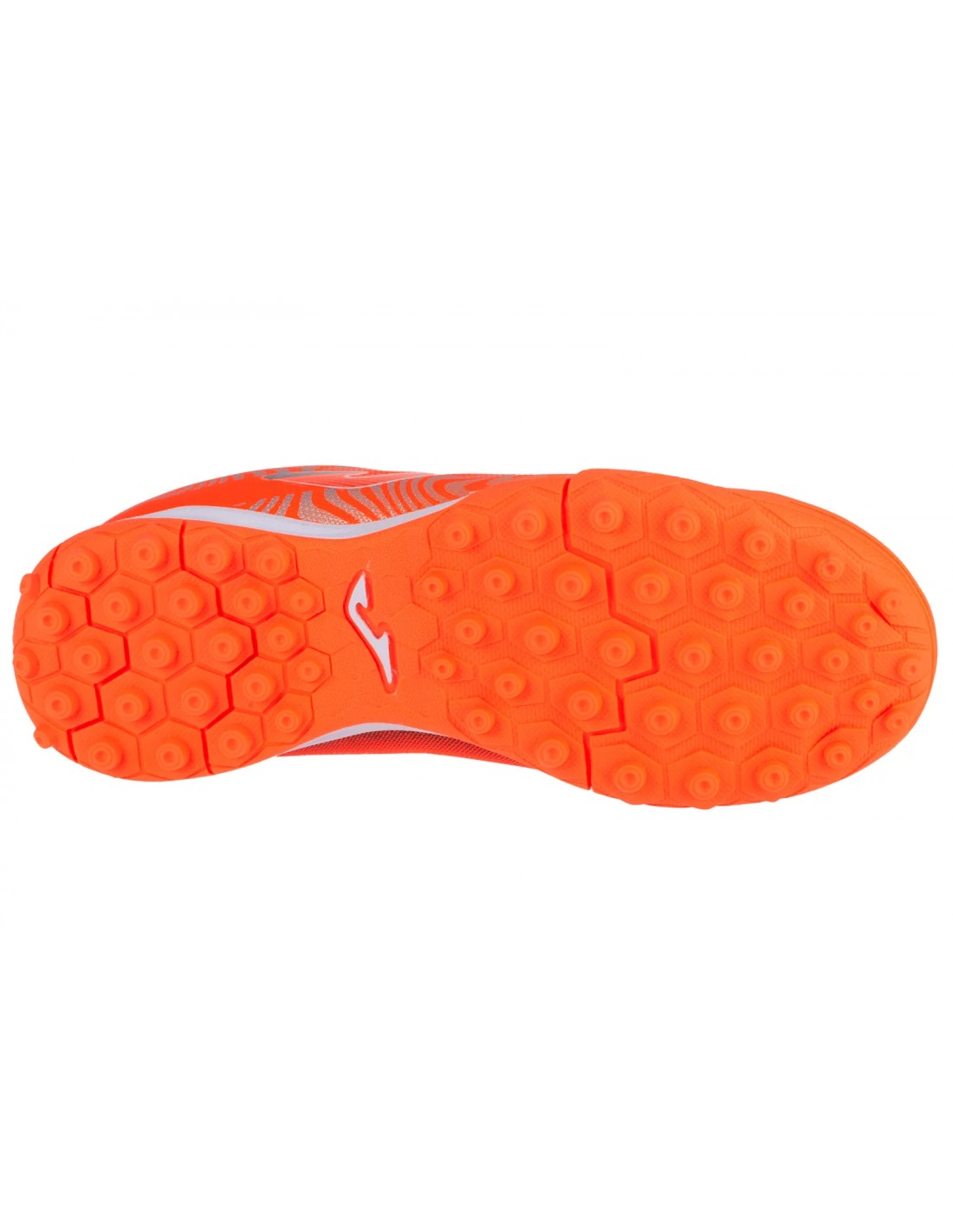 747988-thickbox_default-joma-evolution-2408-jr-tf-evjw2408tf-shoes