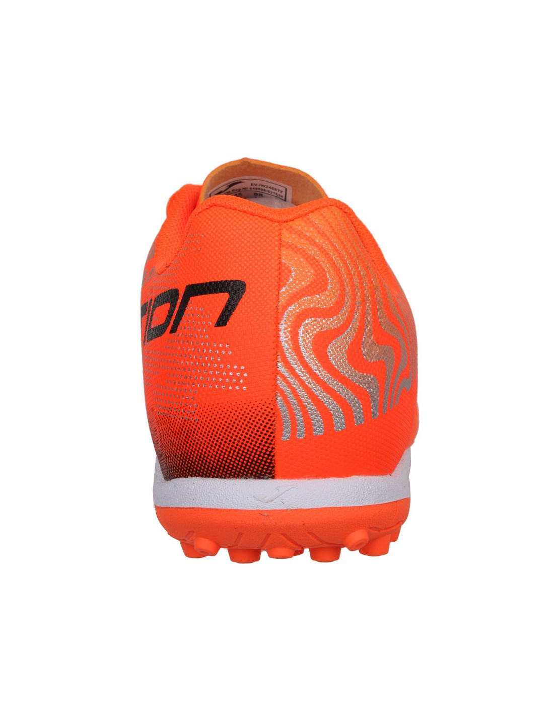 747989-thickbox_default-joma-evolution-2408-jr-tf-evjw2408tf-shoes