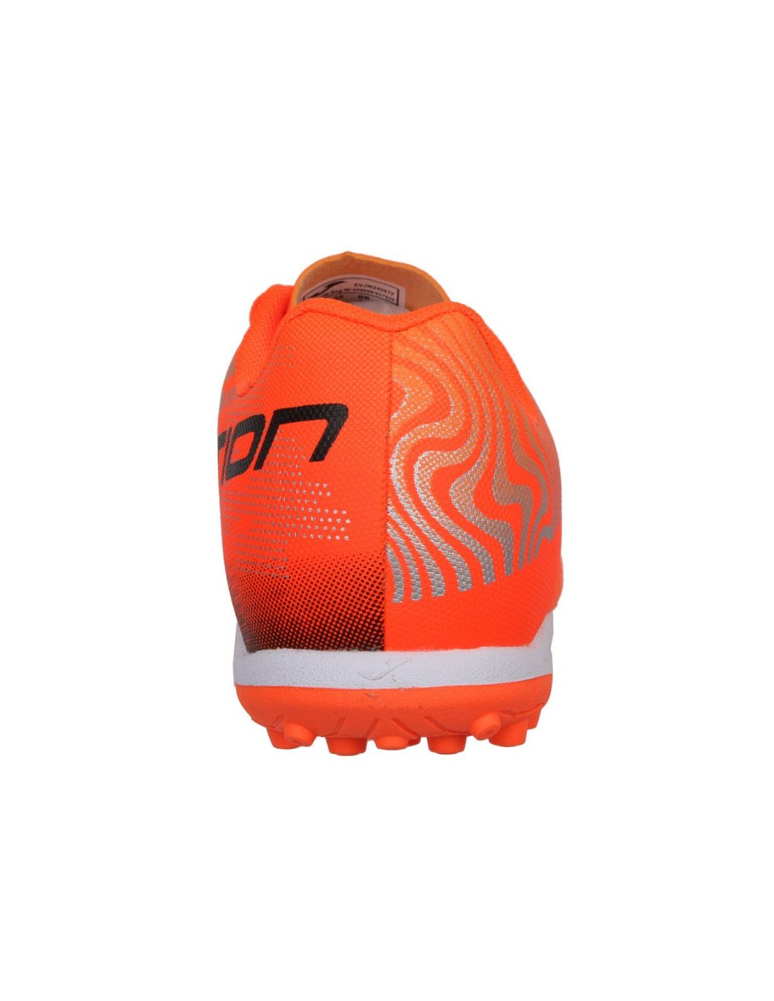 747990-thickbox_default-joma-evolution-2408-jr-tf-evjw2408tf-shoes