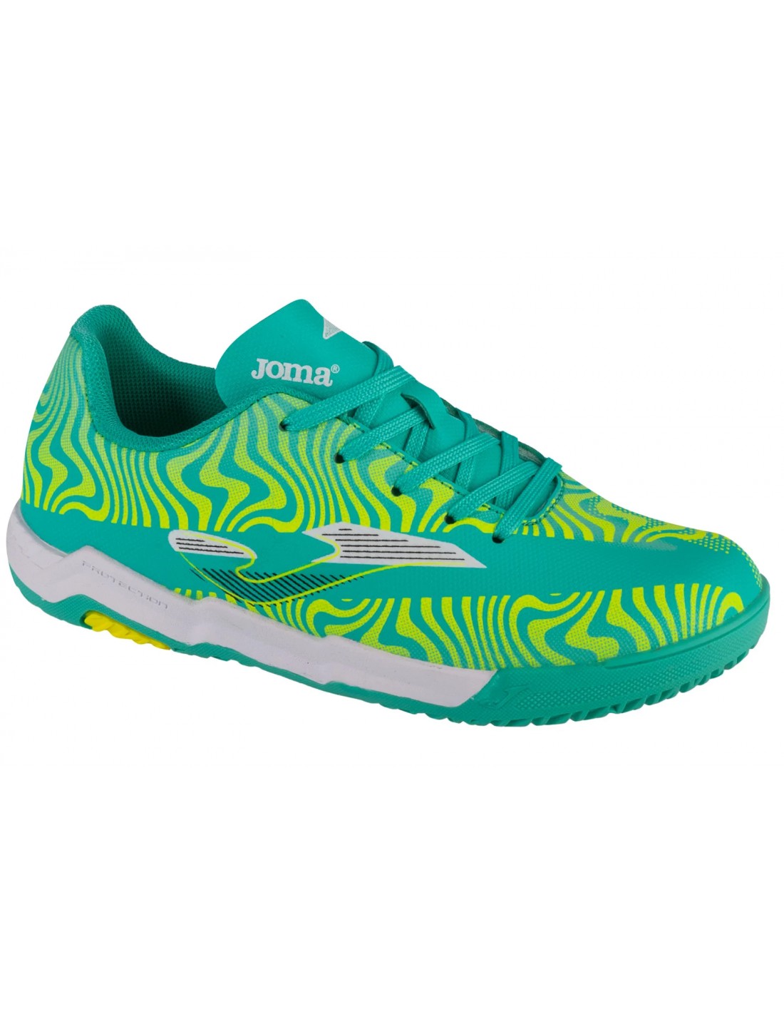 747991-thickbox_default-joma-evolution-2415-jr-in-evjw2415in-shoes