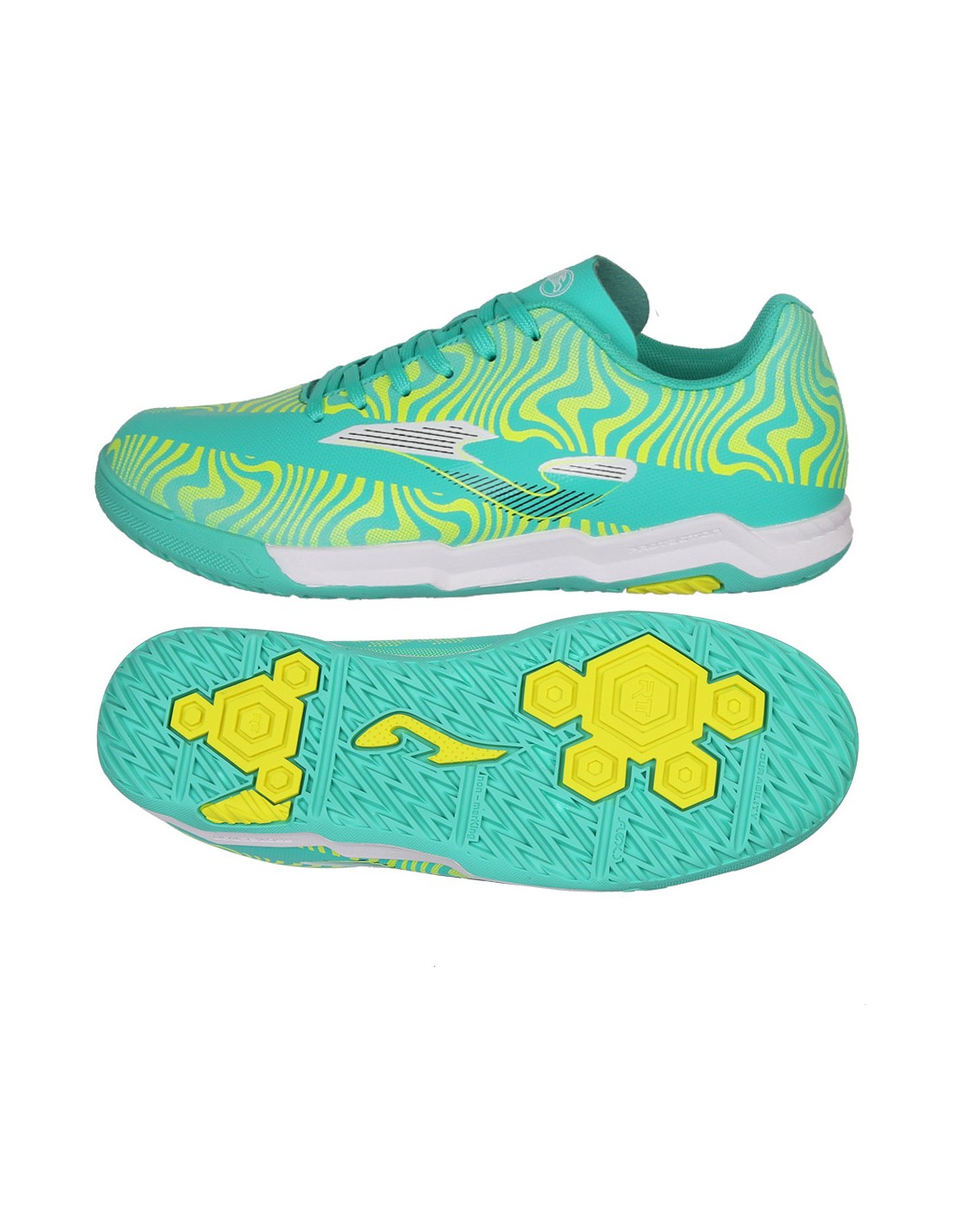 747992-thickbox_default-joma-evolution-2415-jr-in-evjw2415in-shoes