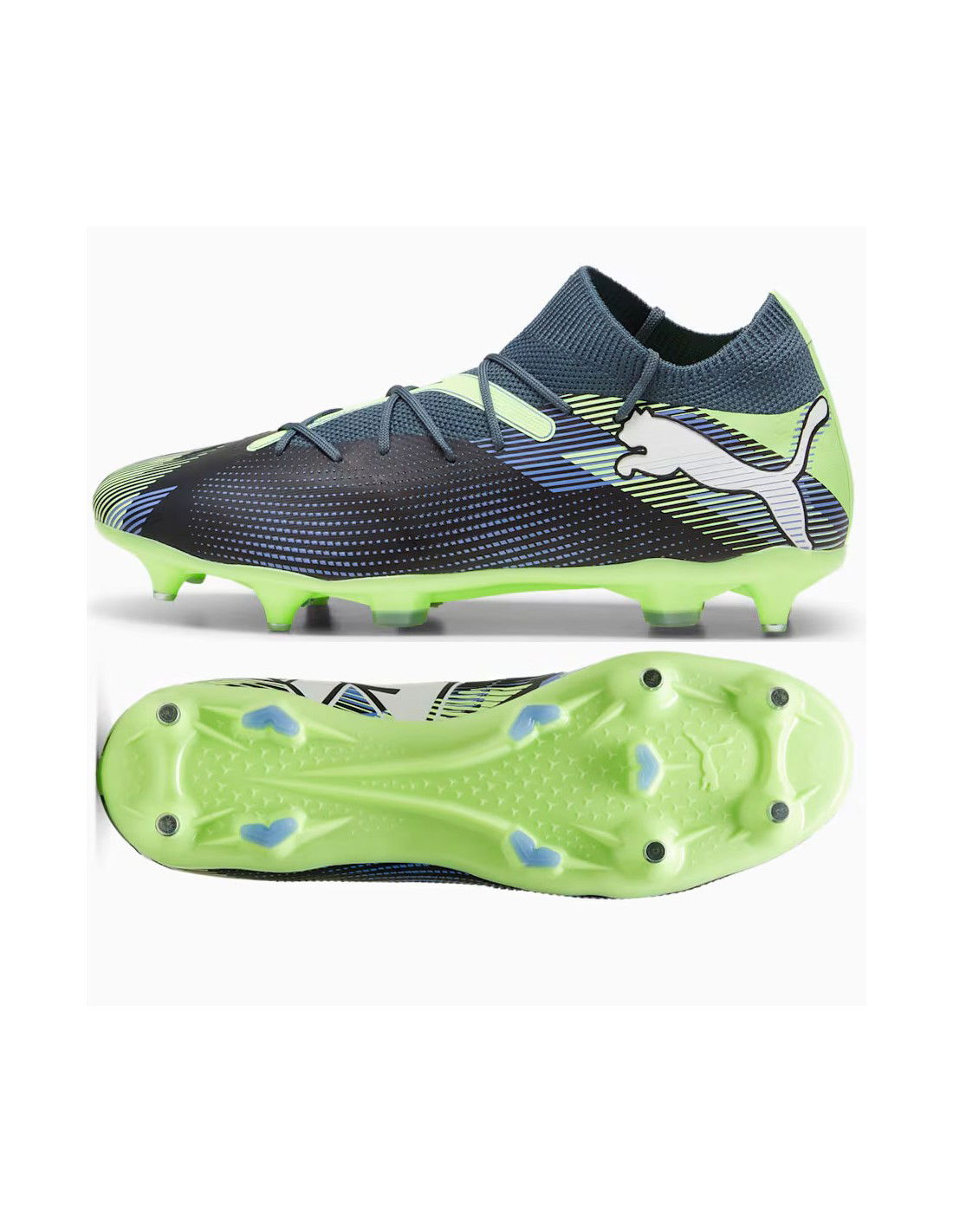 748052-thickbox_default-8ac6def2-e8a8-ef11-b6a1-a8a15986bd35