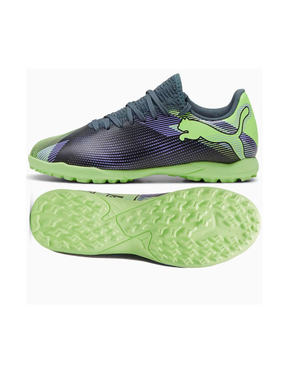 748064-thickbox_default-b5c6def2-e8a8-ef11-b6a1-a8a15986bd35