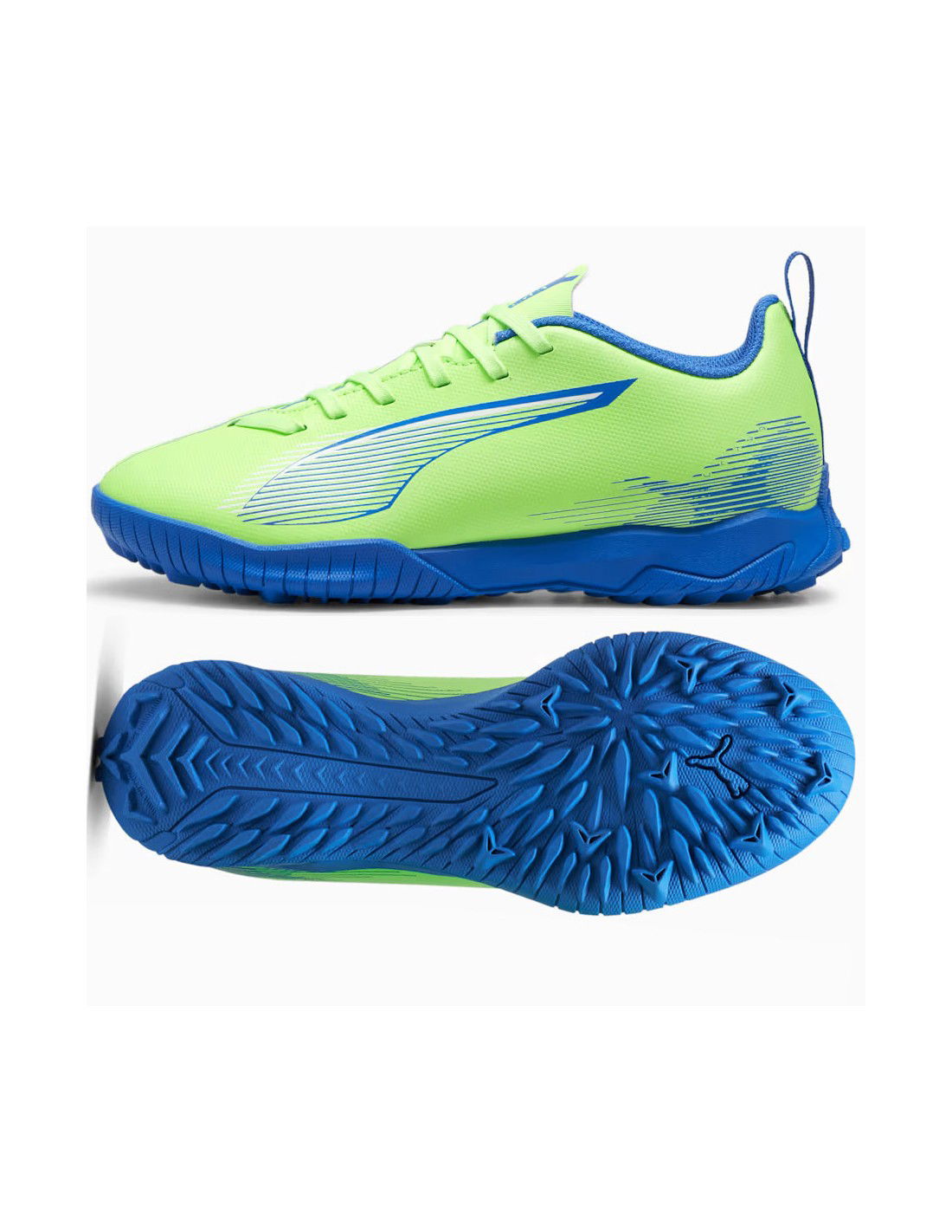 748092-thickbox_default-7b16ffff-e8a8-ef11-b6a1-a8a15986bd35