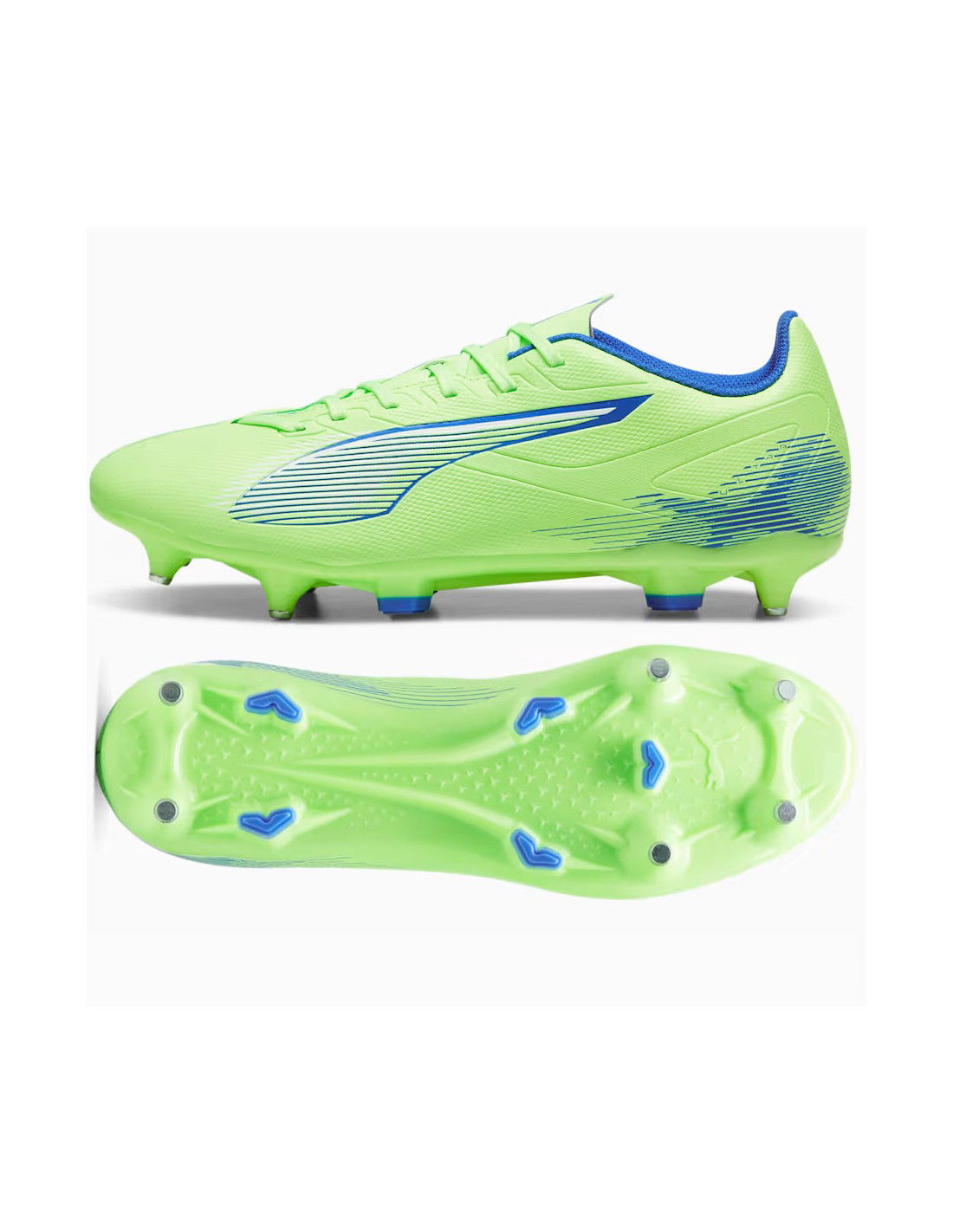 748100-thickbox_default-8416ffff-e8a8-ef11-b6a1-a8a15986bd35