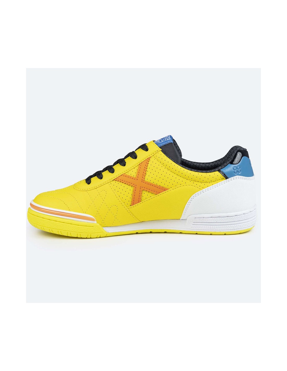 748109-thickbox_default-munich-g-3-profit-sport-419-in-shoes-3111419
