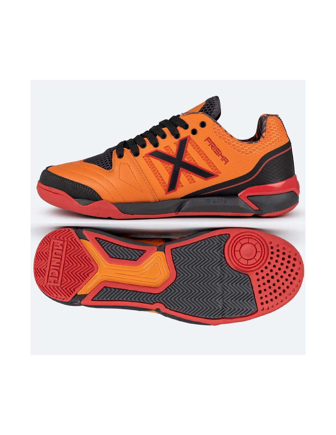748116-thickbox_default-munich-prisma-37-in-3116037-shoes
