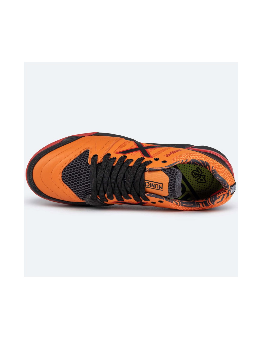 748118-thickbox_default-munich-prisma-37-in-3116037-shoes
