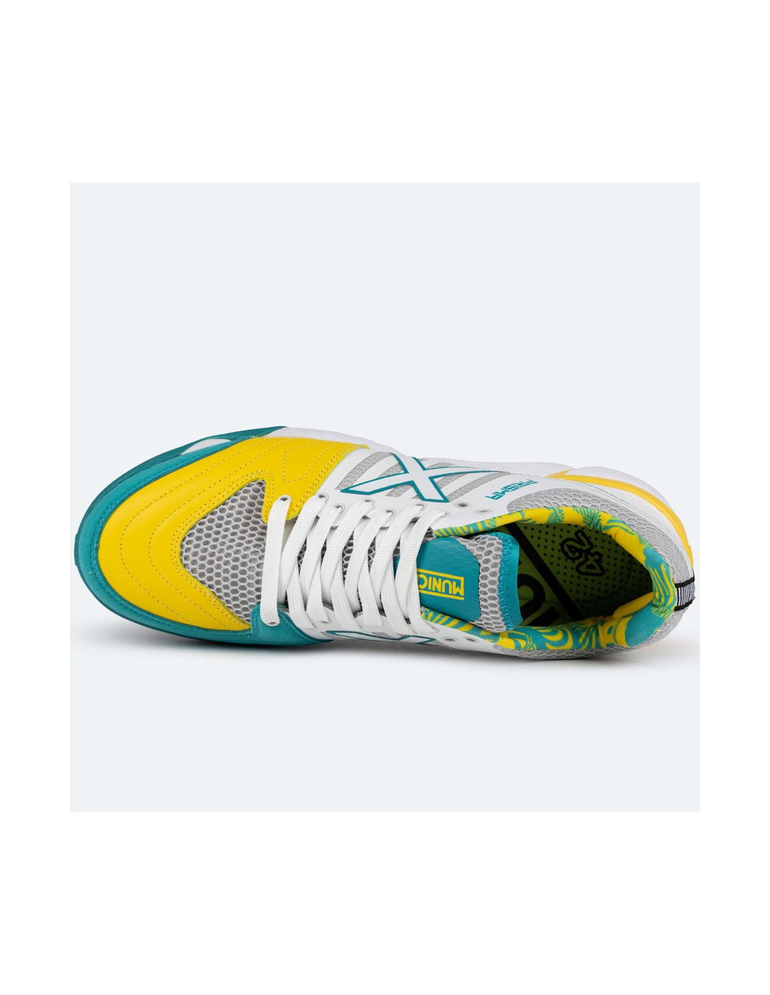 748122-thickbox_default-munich-prisma-38-in-3116038-shoes